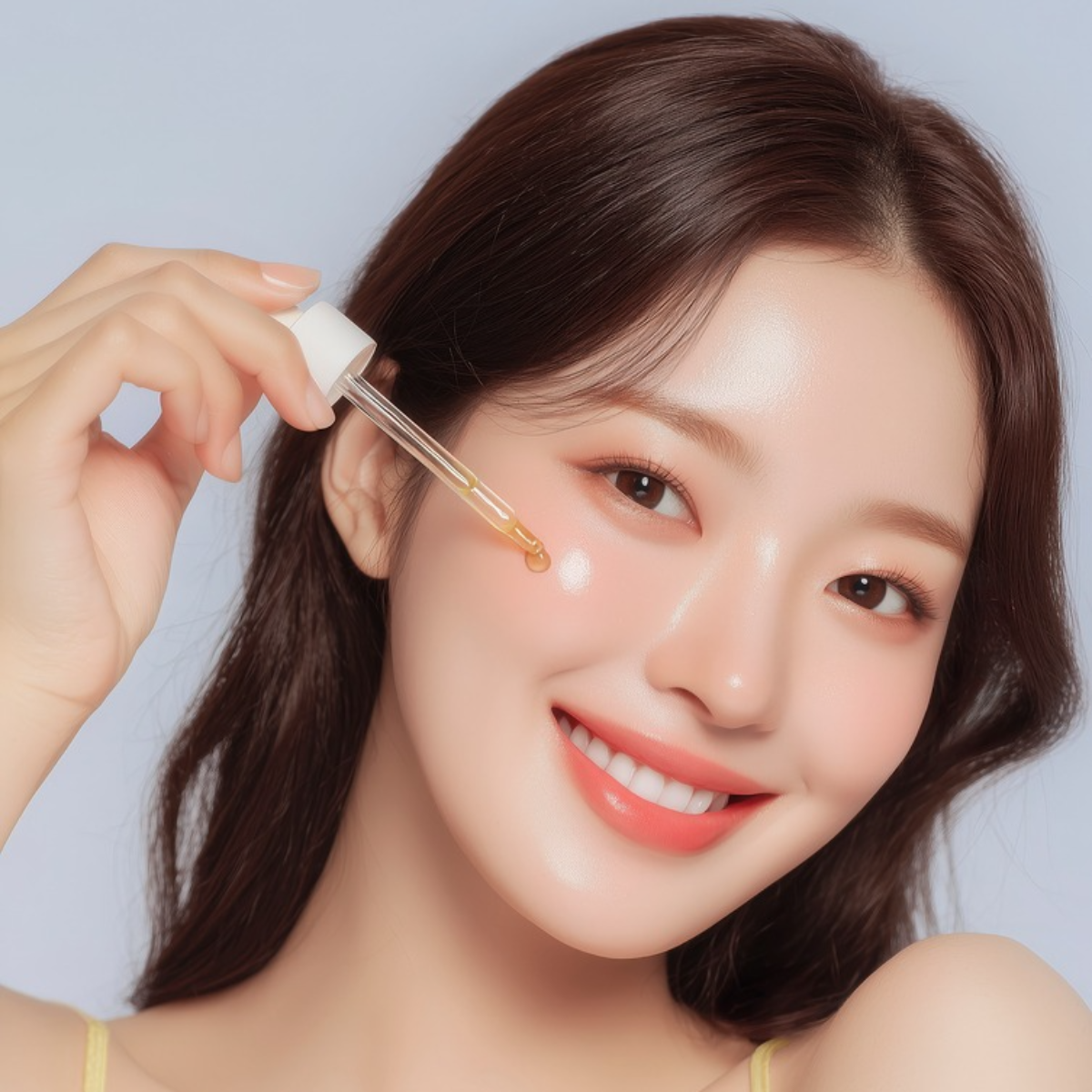 제목을 입력해주세요_-001 (9).png